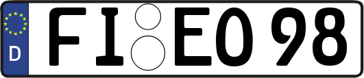FI-EO98