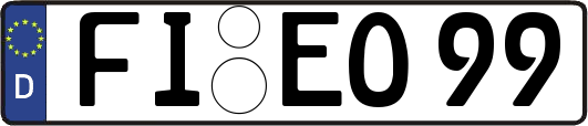 FI-EO99
