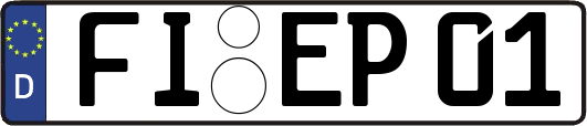 FI-EP01