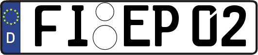 FI-EP02