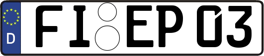 FI-EP03