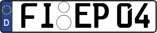FI-EP04