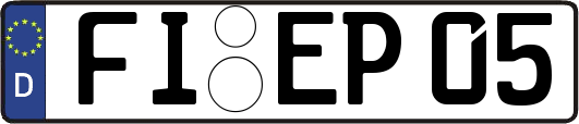 FI-EP05