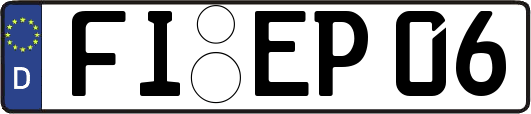 FI-EP06