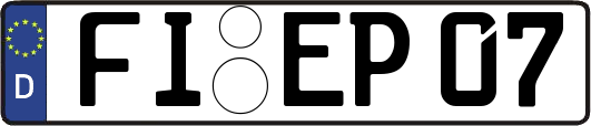 FI-EP07