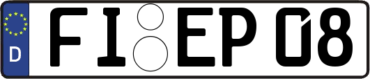 FI-EP08