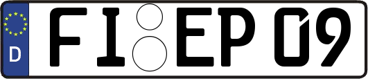 FI-EP09