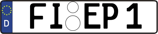 FI-EP1