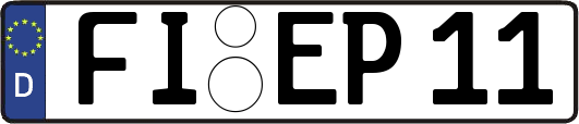 FI-EP11