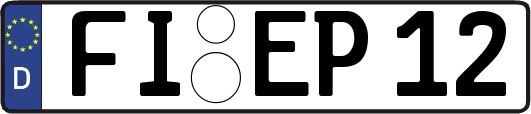 FI-EP12
