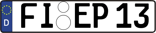 FI-EP13