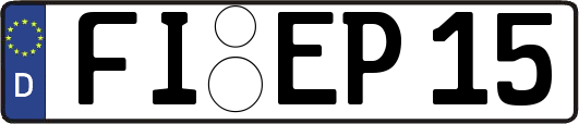 FI-EP15