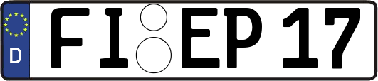 FI-EP17