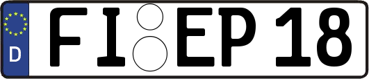 FI-EP18