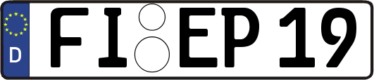FI-EP19