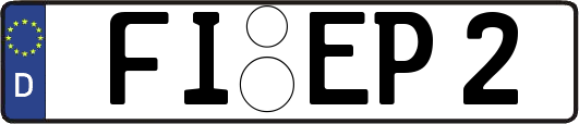 FI-EP2