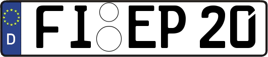 FI-EP20