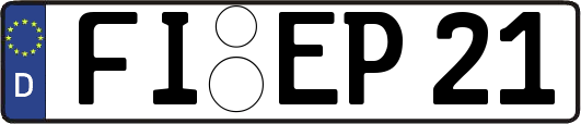 FI-EP21