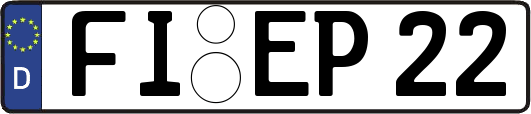 FI-EP22