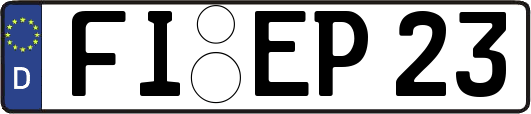 FI-EP23