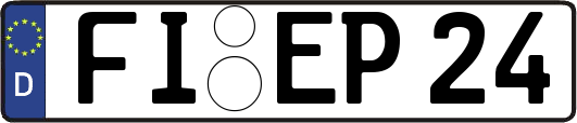 FI-EP24