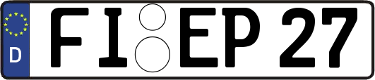 FI-EP27