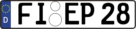 FI-EP28