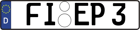 FI-EP3