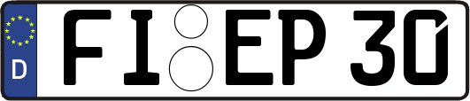 FI-EP30