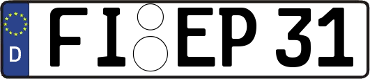 FI-EP31