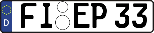 FI-EP33