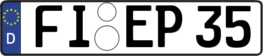 FI-EP35