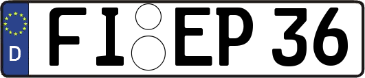 FI-EP36