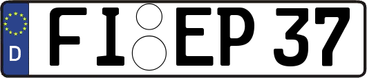 FI-EP37