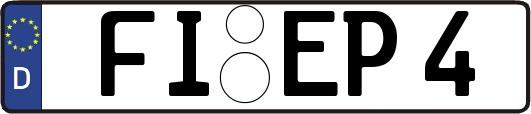 FI-EP4