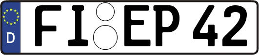 FI-EP42