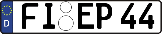 FI-EP44