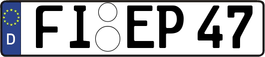 FI-EP47