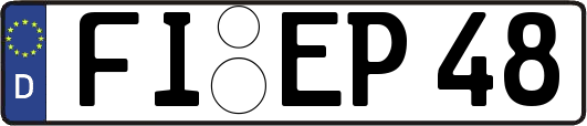 FI-EP48