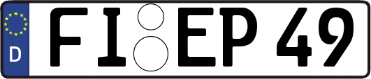 FI-EP49