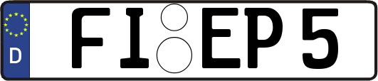 FI-EP5