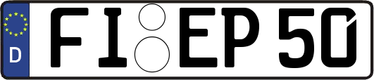 FI-EP50