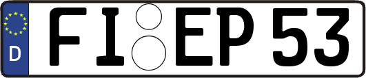 FI-EP53