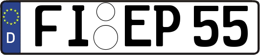 FI-EP55