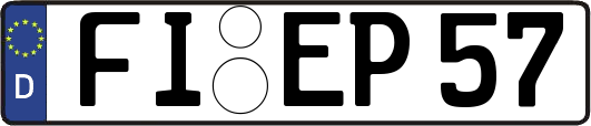 FI-EP57