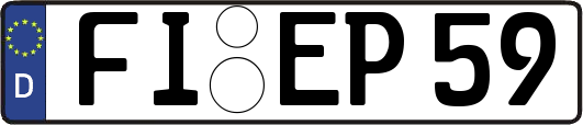 FI-EP59