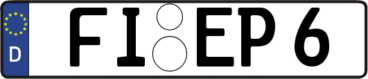 FI-EP6