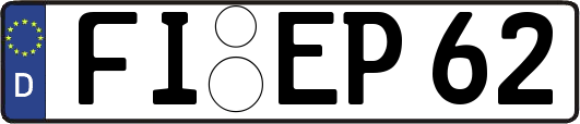 FI-EP62