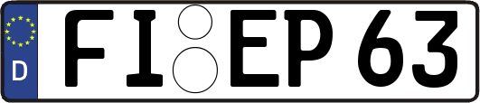 FI-EP63