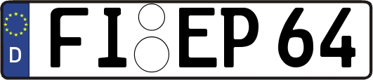 FI-EP64